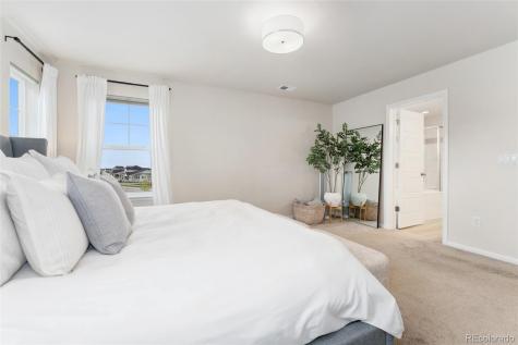 7137 S Vandriver Way Aurora CO 80016