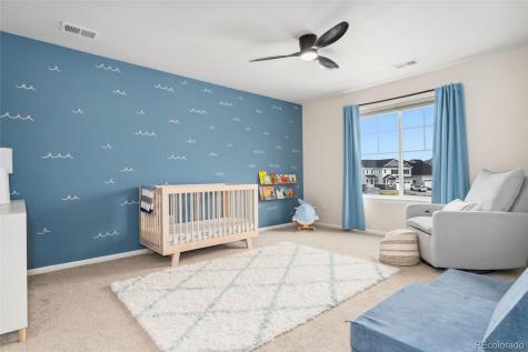 7137 S Vandriver Way Aurora CO 80016