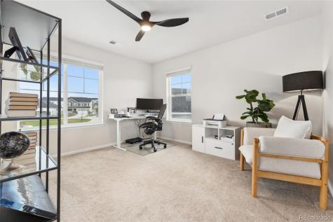 7137 S Vandriver Way Aurora CO 80016