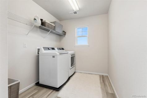 7137 S Vandriver Way Aurora CO 80016