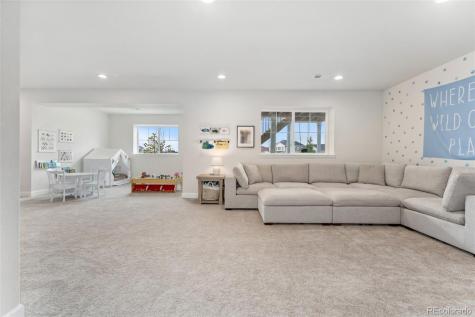 7137 S Vandriver Way Aurora CO 80016