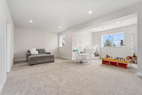 7137 S Vandriver Way Aurora CO 80016