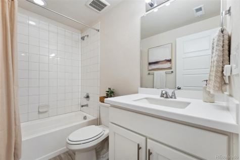 7137 S Vandriver Way Aurora CO 80016