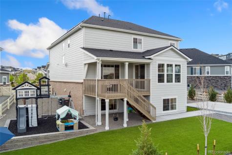 7137 S Vandriver Way Aurora CO 80016
