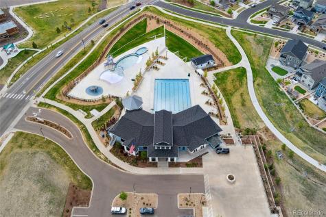 7137 S Vandriver Way Aurora CO 80016