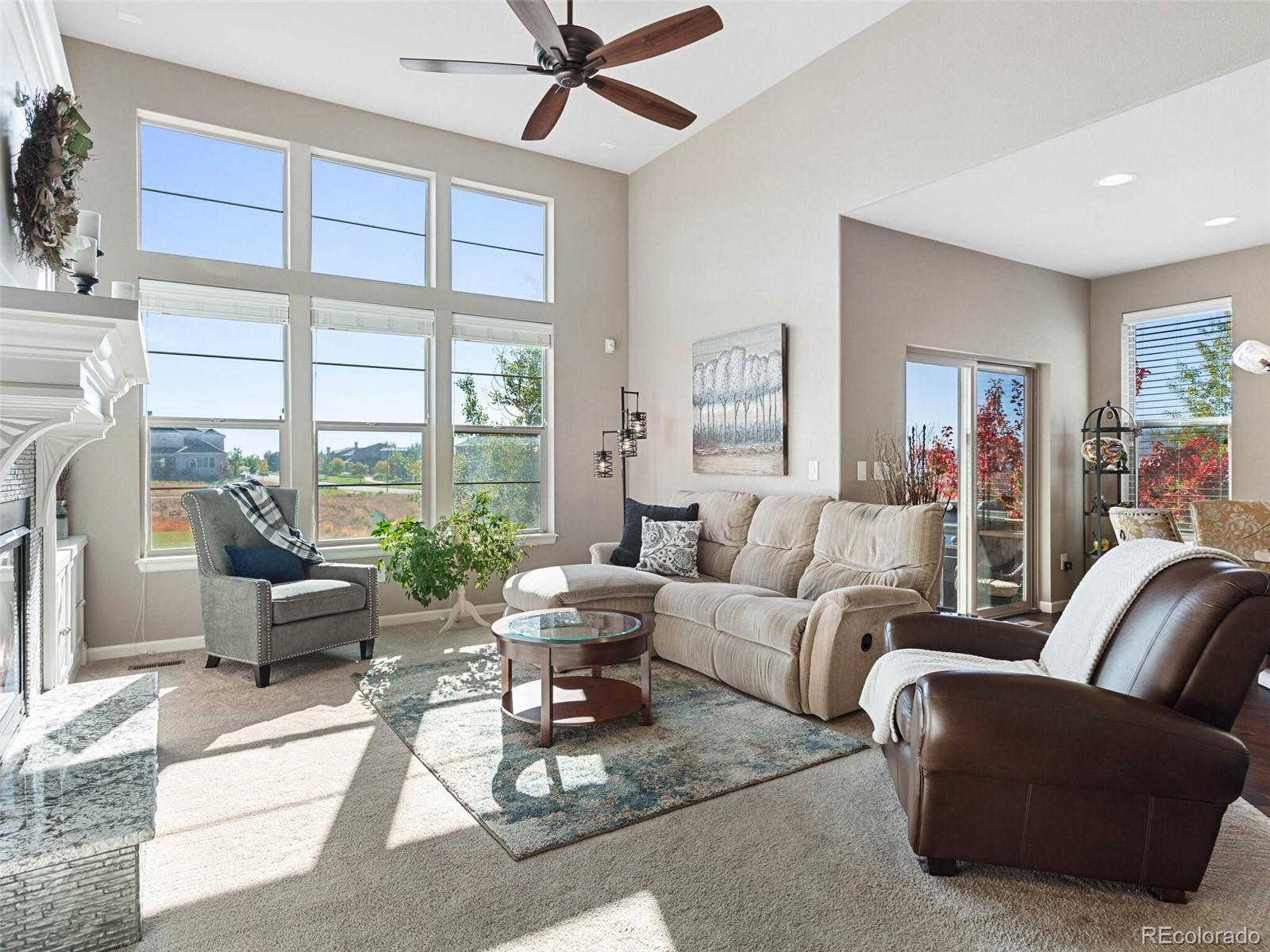 2280 S Norse Street Denver CO 80228