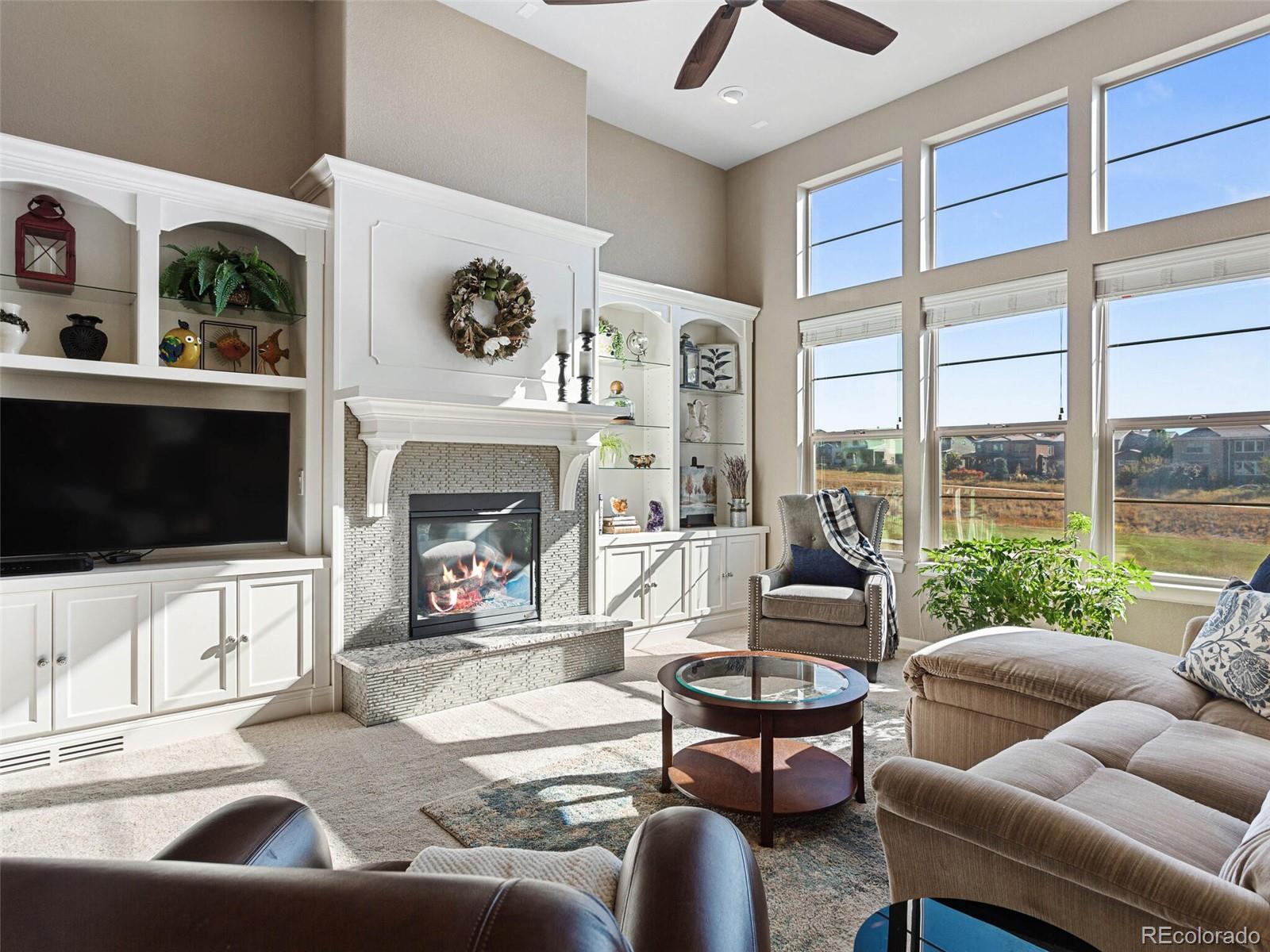 2280 S Norse Street Denver CO 80228