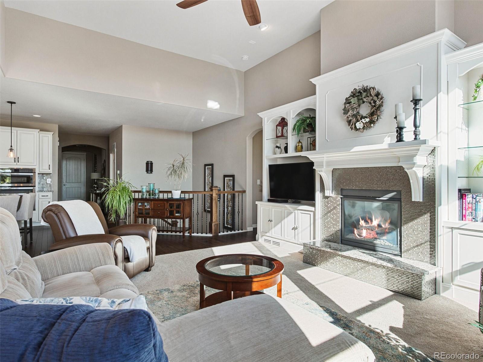 2280 S Norse Street Denver CO 80228