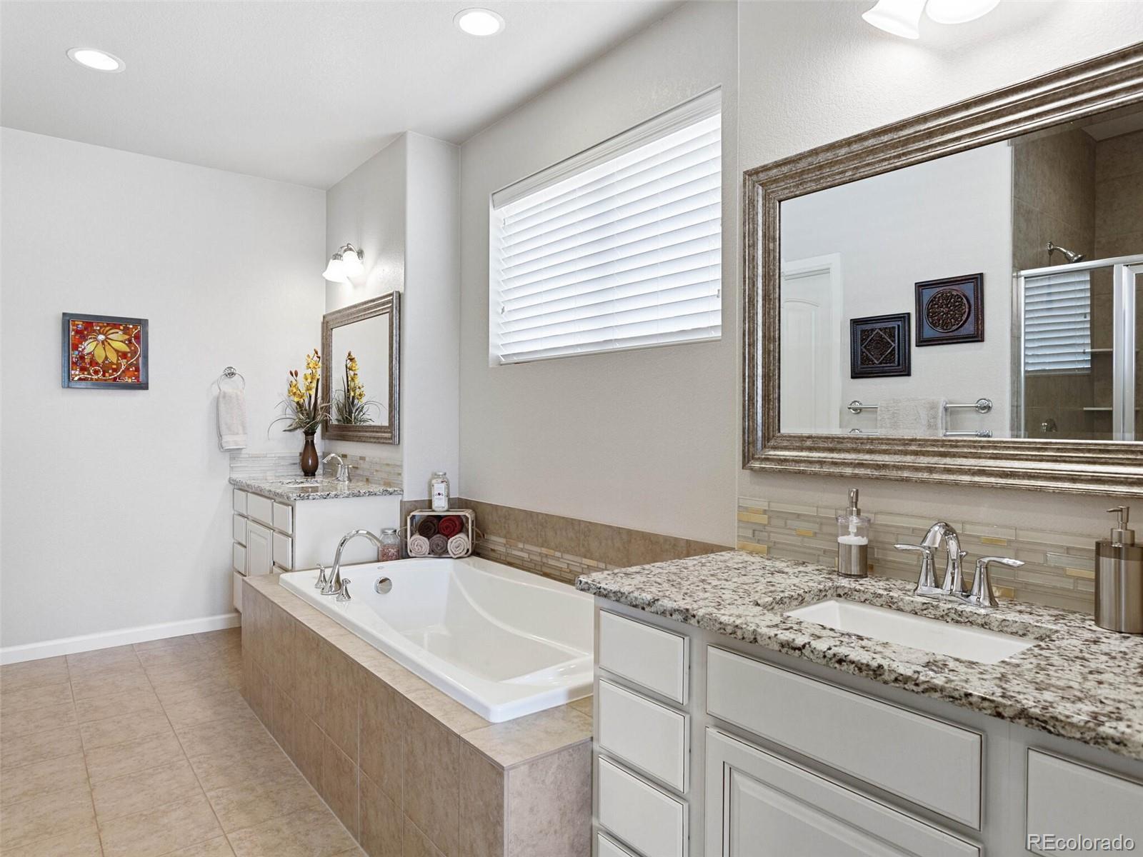 2280 S Norse Street Denver CO 80228