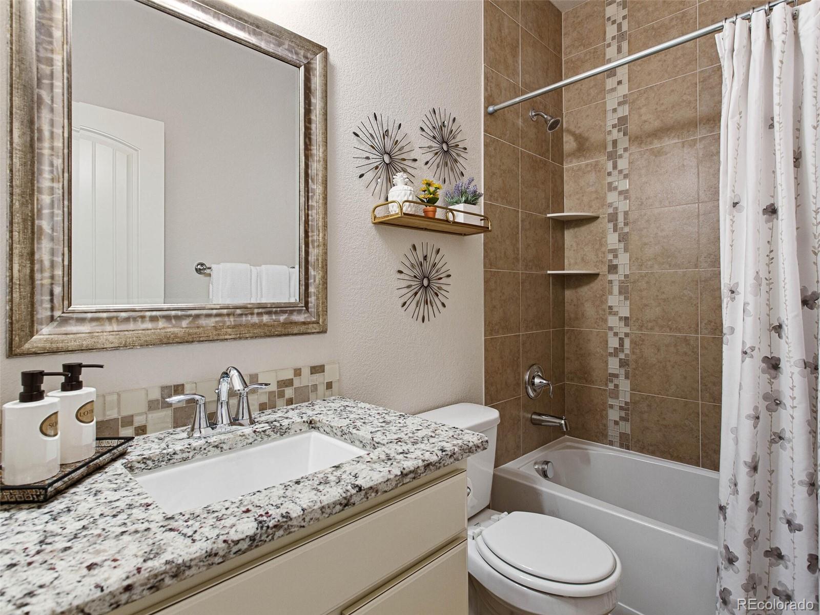 2280 S Norse Street Denver CO 80228