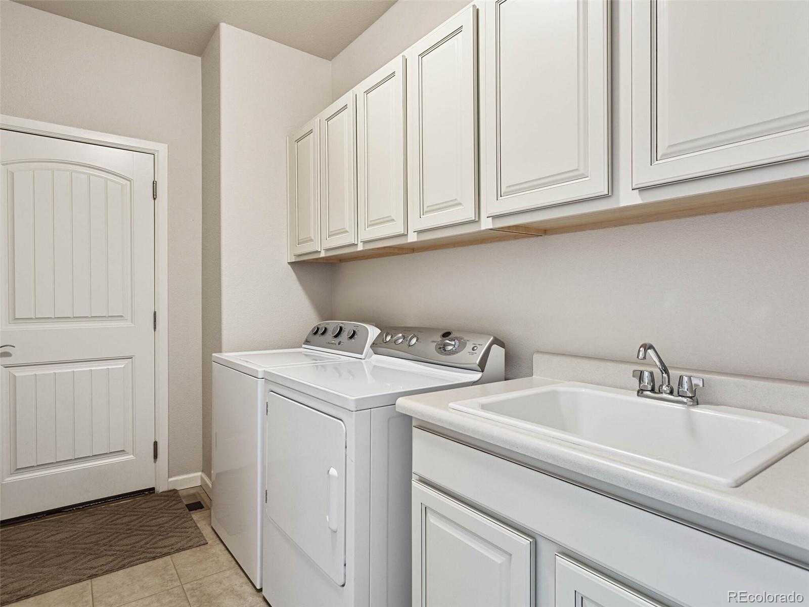 2280 S Norse Street Denver CO 80228