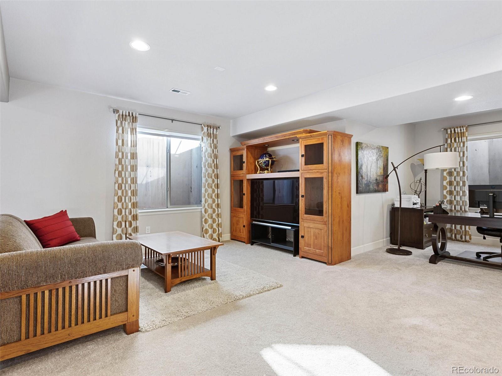 2280 S Norse Street Denver CO 80228