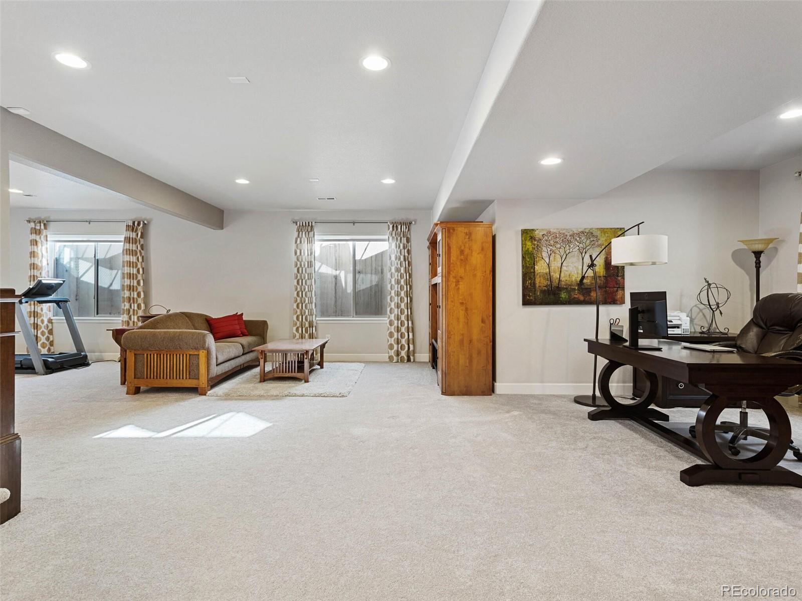 2280 S Norse Street Denver CO 80228