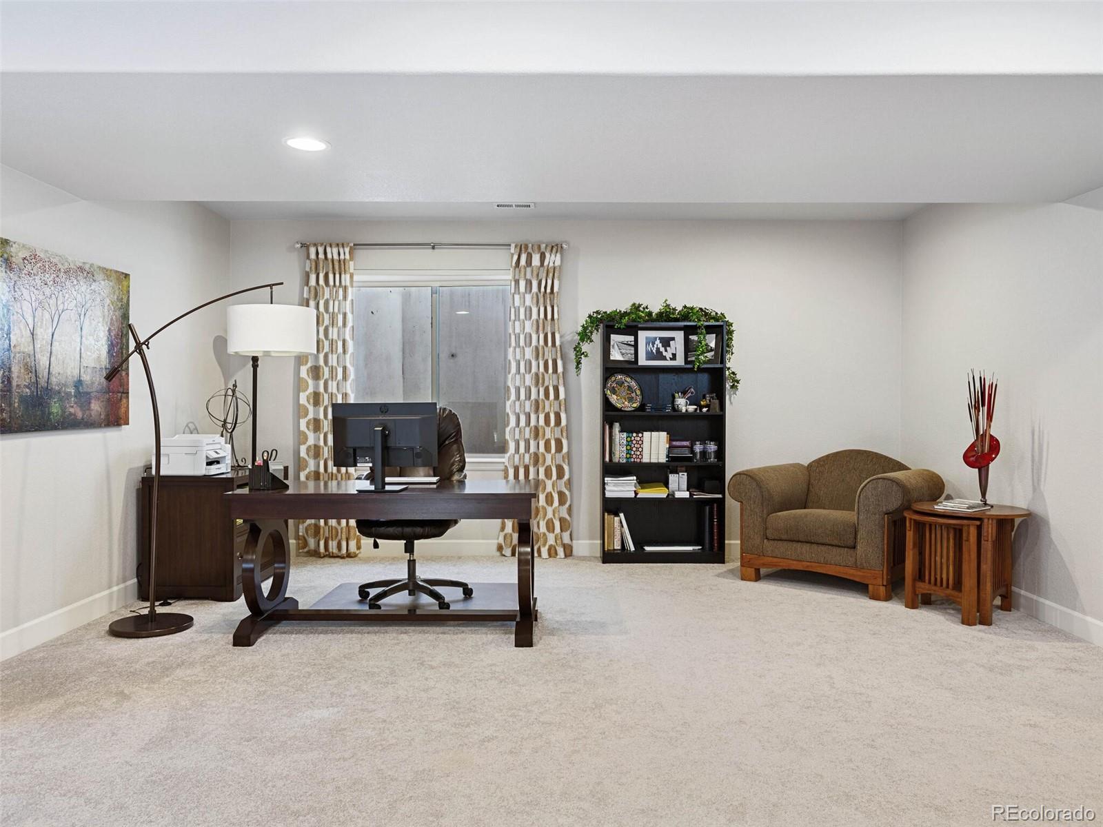 2280 S Norse Street Denver CO 80228
