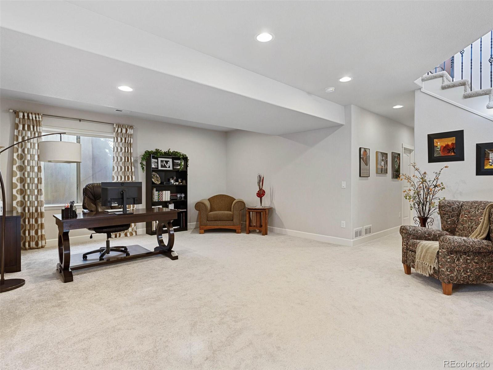 2280 S Norse Street Denver CO 80228