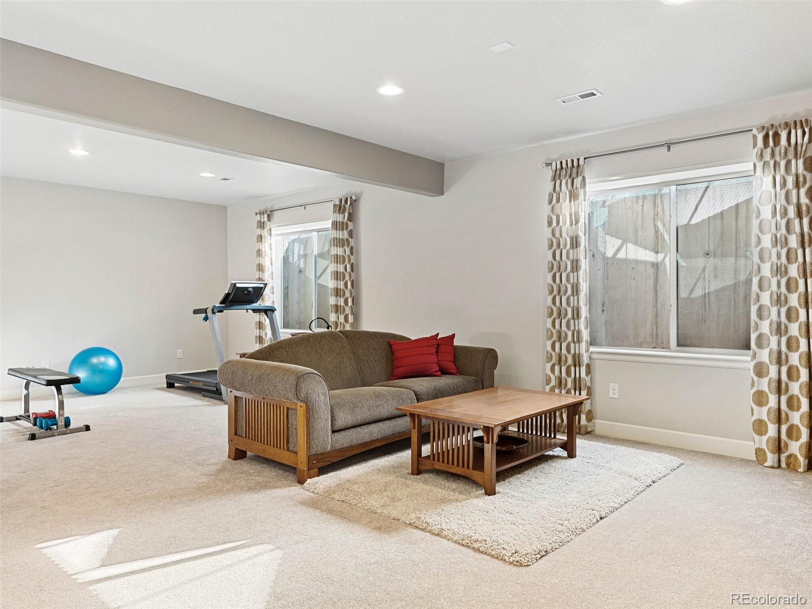 2280 S Norse Street Denver CO 80228