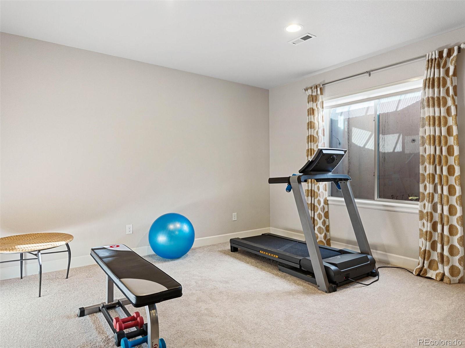 2280 S Norse Street Denver CO 80228