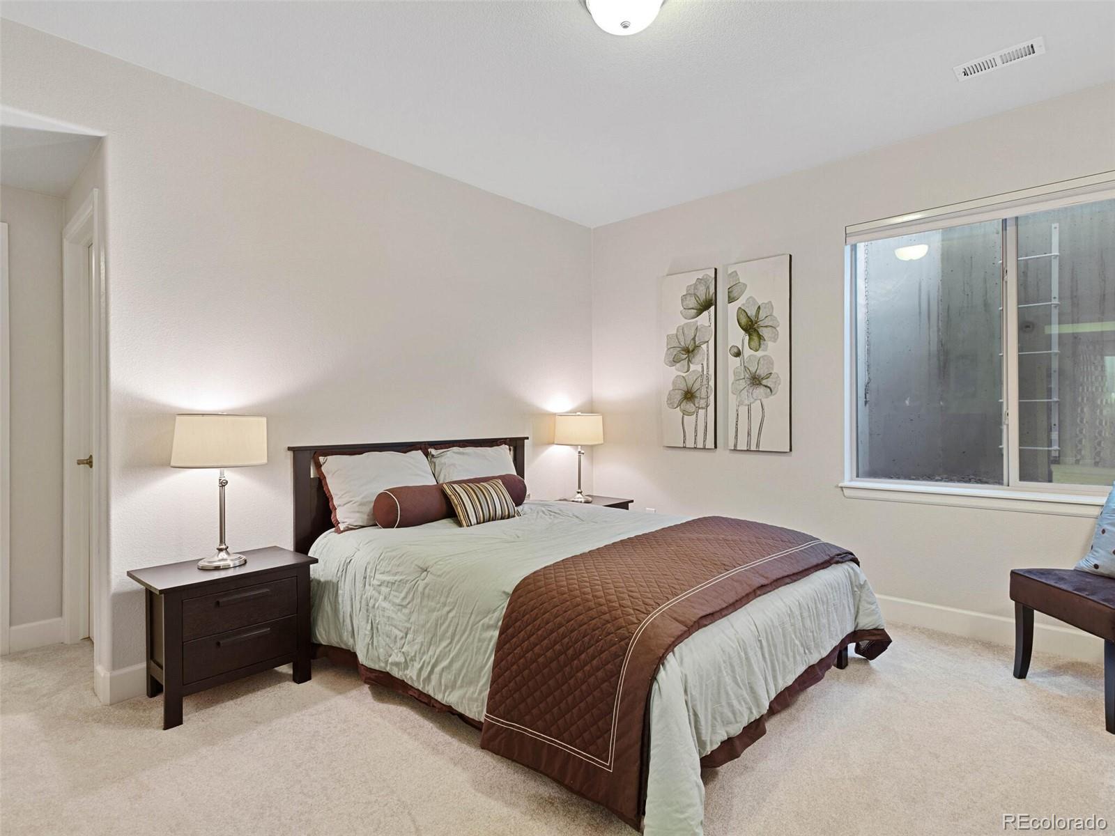 2280 S Norse Street Denver CO 80228