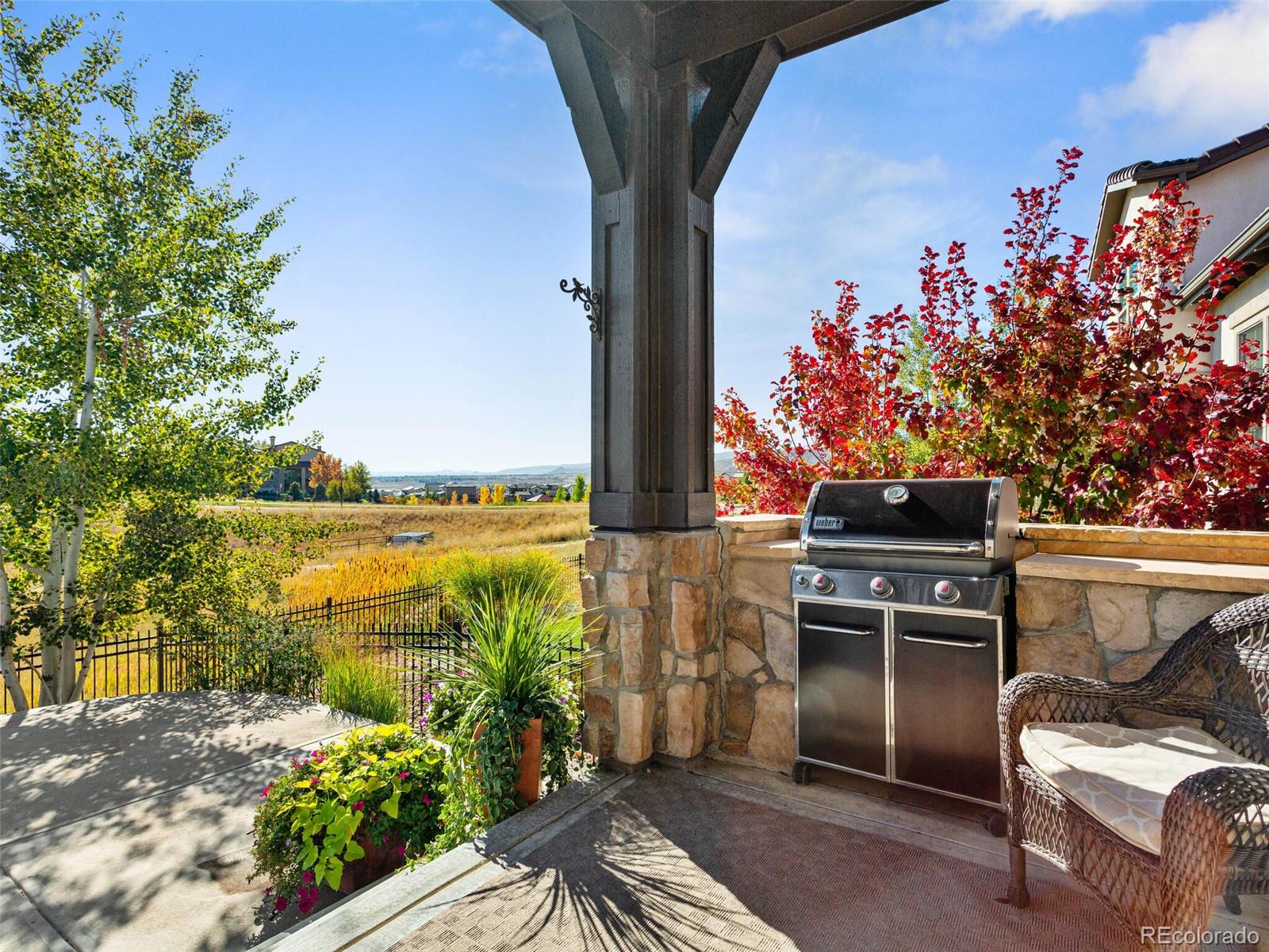 2280 S Norse Street Denver CO 80228