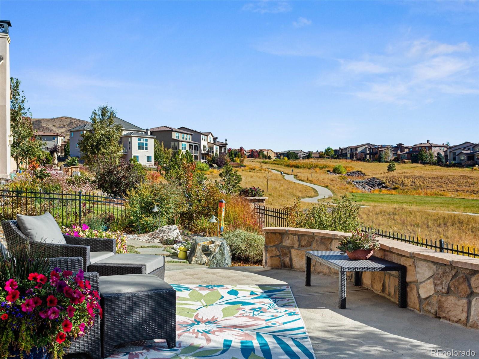2280 S Norse Street Denver CO 80228