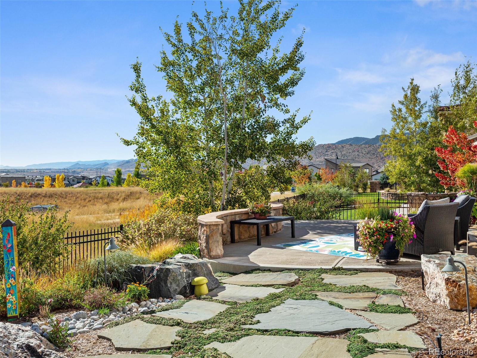 2280 S Norse Street Denver CO 80228