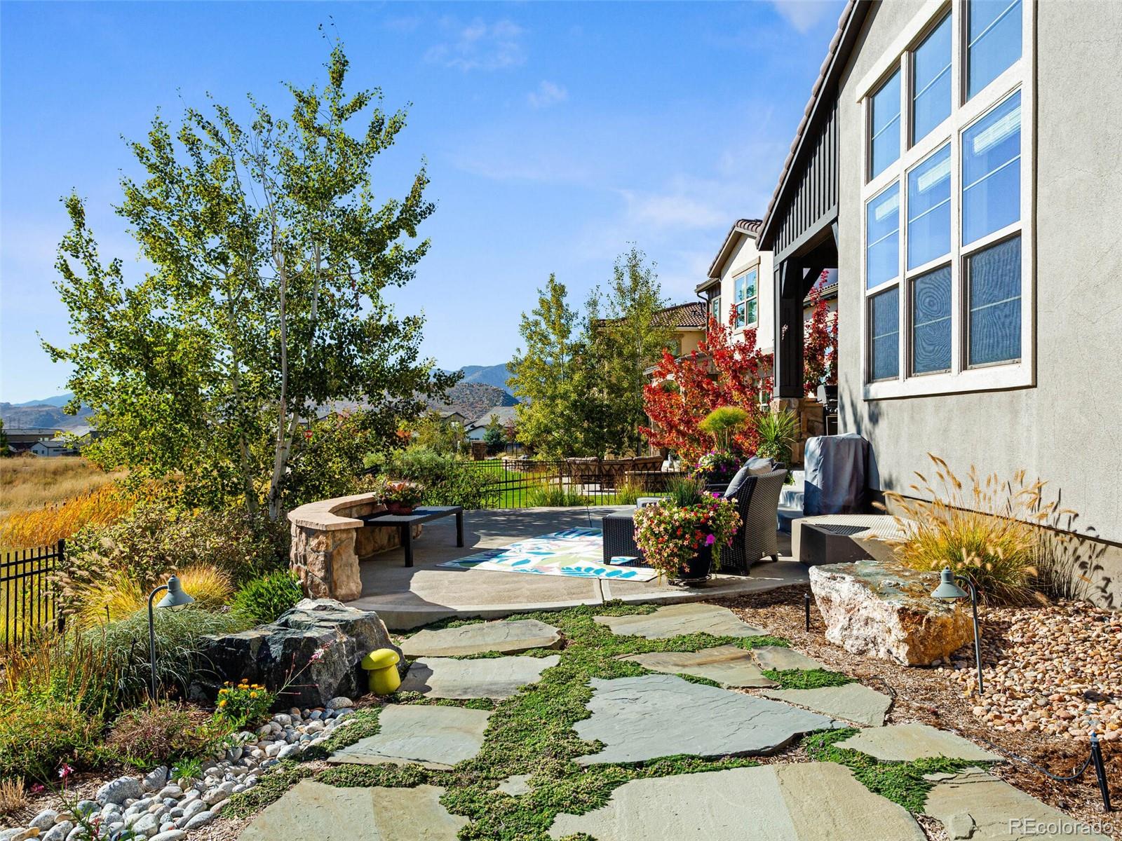 2280 S Norse Street Denver CO 80228