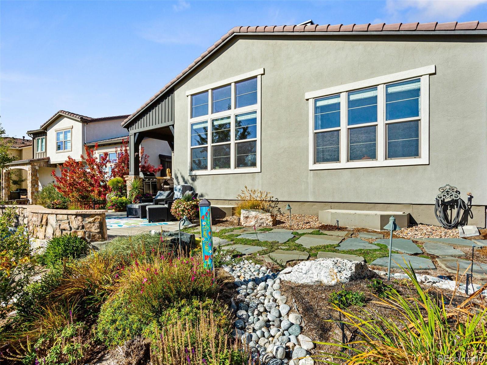 2280 S Norse Street Denver CO 80228