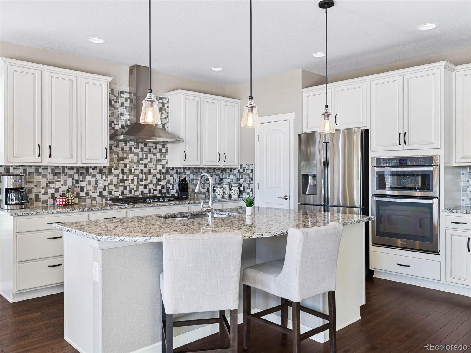 2280 S Norse Street Denver CO 80228