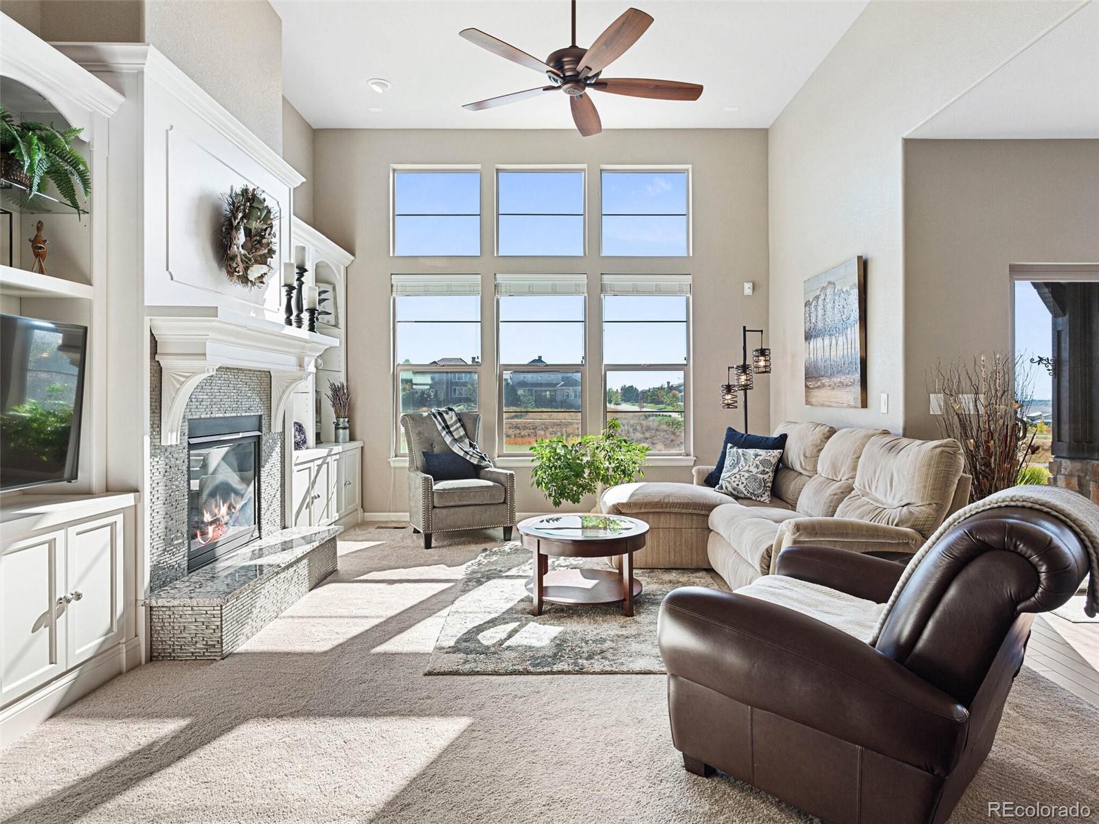 2280 S Norse Street Denver CO 80228