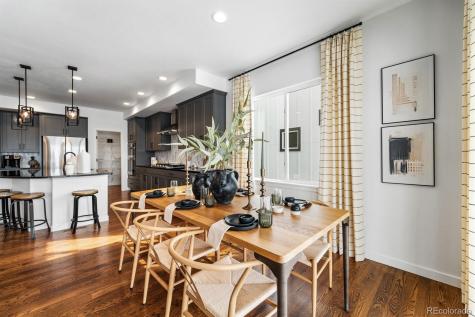 8275 Nat Love Drive Colorado Springs CO 80908