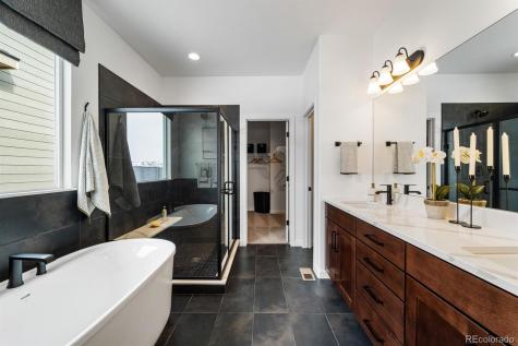 8275 Nat Love Drive Colorado Springs CO 80908