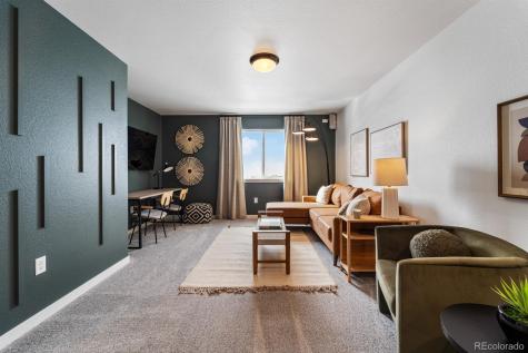 8275 Nat Love Drive Colorado Springs CO 80908