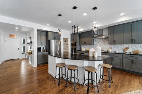 8275 Nat Love Drive Colorado Springs CO 80908