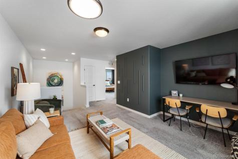 8275 Nat Love Drive Colorado Springs CO 80908