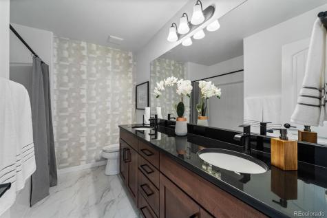 8275 Nat Love Drive Colorado Springs CO 80908