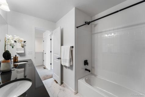 8275 Nat Love Drive Colorado Springs CO 80908