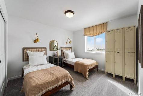 8275 Nat Love Drive Colorado Springs CO 80908