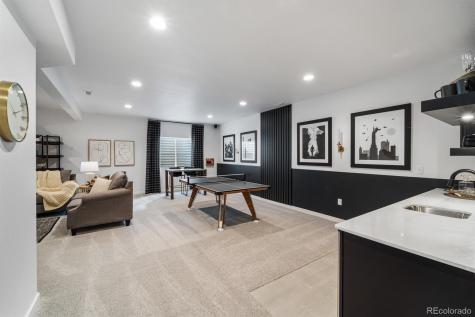 8275 Nat Love Drive Colorado Springs CO 80908