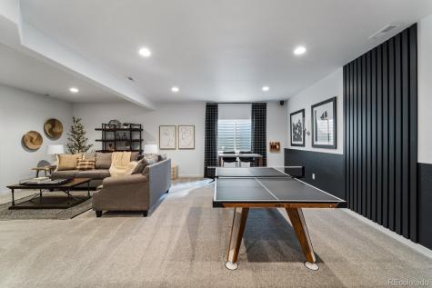 8275 Nat Love Drive Colorado Springs CO 80908