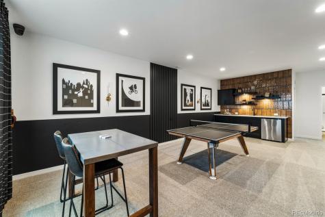 8275 Nat Love Drive Colorado Springs CO 80908