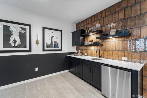 8275 Nat Love Drive Colorado Springs CO 80908