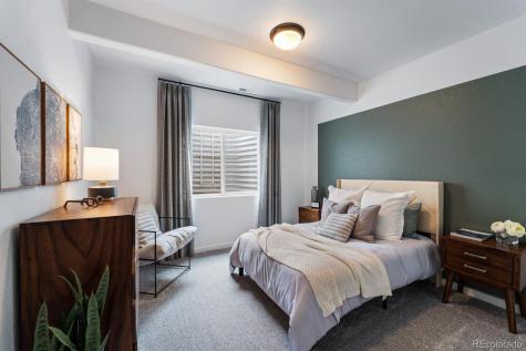 8275 Nat Love Drive Colorado Springs CO 80908