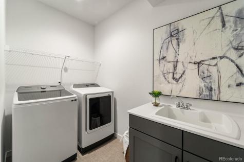 8275 Nat Love Drive Colorado Springs CO 80908