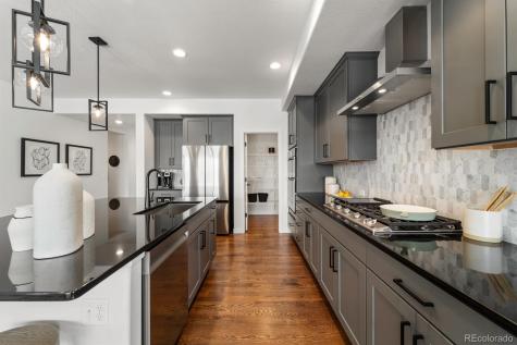 8275 Nat Love Drive Colorado Springs CO 80908