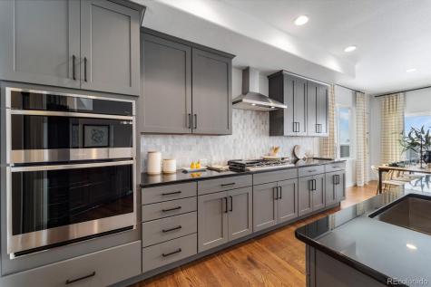 8275 Nat Love Drive Colorado Springs CO 80908