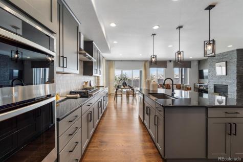 8275 Nat Love Drive Colorado Springs CO 80908