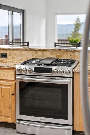 34618 Lyttle Dowdle Drive Golden CO 80403