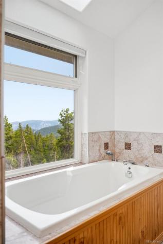 34618 Lyttle Dowdle Drive Golden CO 80403