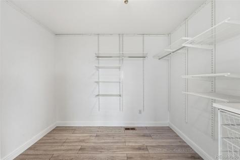 34618 Lyttle Dowdle Drive Golden CO 80403