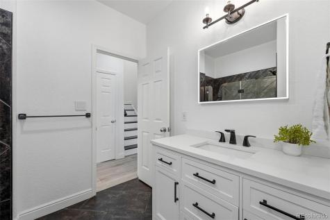 34618 Lyttle Dowdle Drive Golden CO 80403